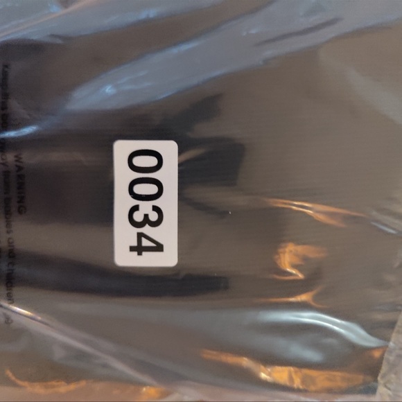 Adidas maxi skirt - Picture 8 of 8